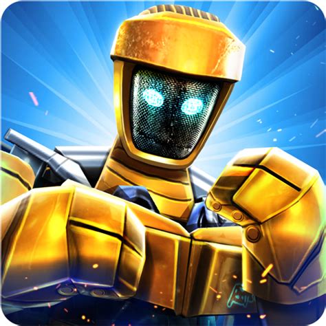 mod real steel world robot boxing|real steel world robot boxing pc.